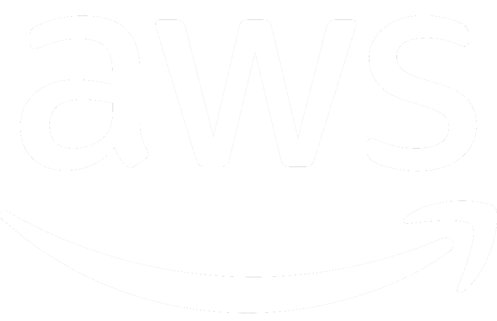 AWS Logo