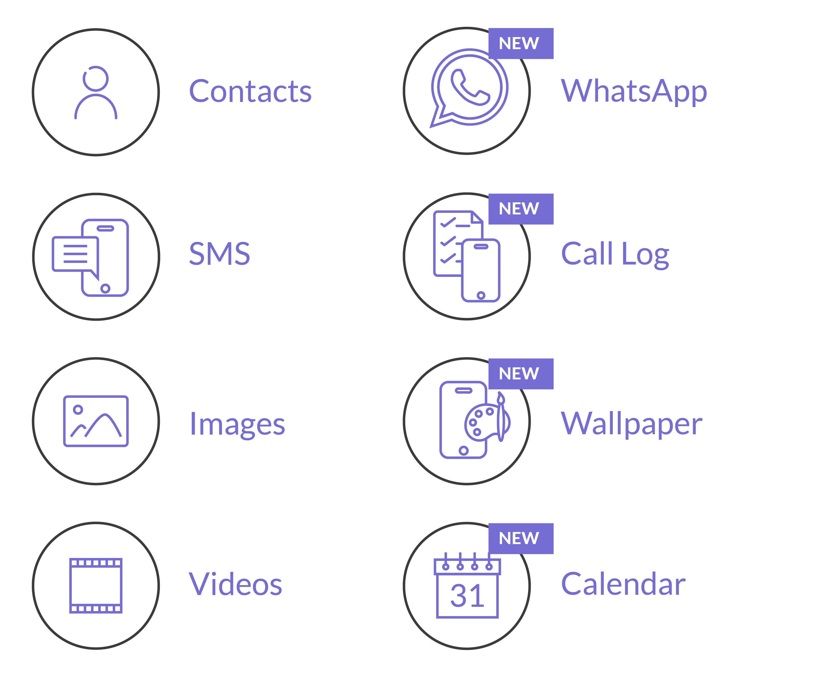 Introducing Cross Platform Content Migration mce Systems Ltd.