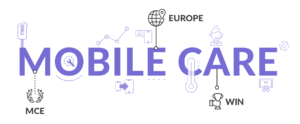 Mobile Care
