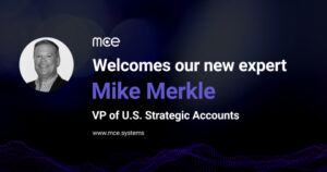 Mike Merkle