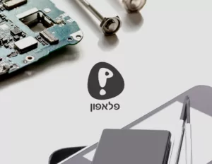 Phone parts NPS mce and Pelephone